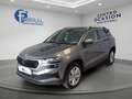 Skoda Karoq 1.5 TSI Selection ACT DSG 110KW Gris - thumbnail 1