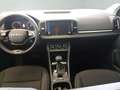 Skoda Karoq 1.5 TSI Selection ACT DSG 110KW Gris - thumbnail 6