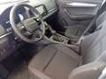 Skoda Karoq 1.5 TSI Selection ACT DSG 110KW Gris - thumbnail 5