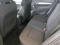 Skoda Karoq 1.5 TSI Selection ACT DSG 110KW Gris - thumbnail 4
