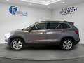 Skoda Karoq 1.5 TSI Selection ACT DSG 110KW Gris - thumbnail 2