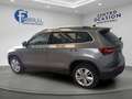 Skoda Karoq 1.5 TSI Selection ACT DSG 110KW Gris - thumbnail 3