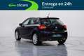SEAT Ibiza 1.5 TSI S&S FR XS DSG7 150 Negro - thumbnail 9