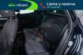 SEAT Ibiza 1.5 TSI S&S FR XS DSG7 150 Negro - thumbnail 34