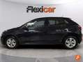 Volkswagen Polo 1.0 TSI Advance DSG 70kW Noir - thumbnail 7