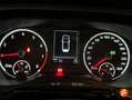 Volkswagen Polo 1.0 TSI Advance DSG 70kW Noir - thumbnail 13