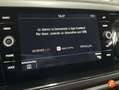 Volkswagen Polo 1.0 TSI Advance DSG 70kW Noir - thumbnail 18