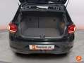 Volkswagen Polo 1.0 TSI Advance DSG 70kW Noir - thumbnail 20