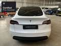 Tesla Model Y Long Range AWD “Certified Pre-Owned” Wit - thumbnail 8