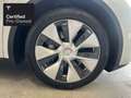 Tesla Model Y Long Range AWD “Certified Pre-Owned” Wit - thumbnail 12