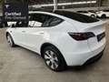 Tesla Model Y Long Range AWD “Certified Pre-Owned” Wit - thumbnail 7