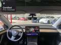 Tesla Model Y Long Range AWD “Certified Pre-Owned” Wit - thumbnail 16
