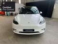 Tesla Model Y Long Range AWD “Certified Pre-Owned” Wit - thumbnail 2