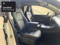 Tesla Model Y Long Range AWD “Certified Pre-Owned” Wit - thumbnail 14