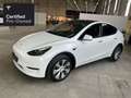 Tesla Model Y Long Range AWD “Certified Pre-Owned” Wit - thumbnail 1