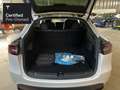 Tesla Model Y Long Range AWD “Certified Pre-Owned” Wit - thumbnail 18