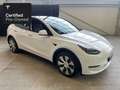 Tesla Model Y Long Range AWD “Certified Pre-Owned” Wit - thumbnail 13