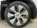 Tesla Model Y Long Range AWD “Certified Pre-Owned” Wit - thumbnail 6