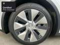 Tesla Model Y Long Range AWD “Certified Pre-Owned” Wit - thumbnail 4