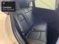 Tesla Model Y Long Range AWD “Certified Pre-Owned” Wit - thumbnail 15