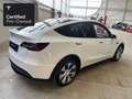 Tesla Model Y Long Range AWD “Certified Pre-Owned” Wit - thumbnail 9