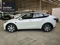 Tesla Model Y Long Range AWD “Certified Pre-Owned” Wit - thumbnail 5