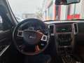 Jeep Grand Cherokee 3.0 CRD Laredo/AHK/ BF Goodrich A Schwarz - thumbnail 11