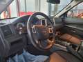 Jeep Grand Cherokee 3.0 CRD Laredo/AHK/ BF Goodrich A Schwarz - thumbnail 12