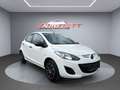 Mazda 2 1.3i CE Pro Weiß - thumbnail 1