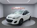 Mazda 2 1.3i CE Pro Weiß - thumbnail 8