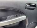 Mazda 2 1.3i CE Pro Weiß - thumbnail 12