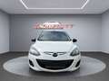 Mazda 2 1.3i CE Pro Weiß - thumbnail 7
