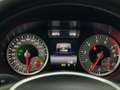 Mercedes-Benz A 180 Ambition AUTOMAAT CRUISE NAP Siyah - thumbnail 14