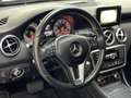 Mercedes-Benz A 180 Ambition AUTOMAAT CRUISE NAP Czarny - thumbnail 12