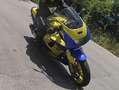 Yamaha FZR 1000 EXUP Geel - thumbnail 5