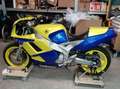Yamaha FZR 1000 EXUP Geel - thumbnail 3