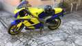 Yamaha FZR 1000 EXUP Geel - thumbnail 1