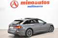 Audi A6 SLINE 55 TFSI QUATTRO 367 CV STRONIC Grau - thumbnail 2