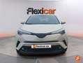Toyota C-HR 125H Active Blanco - thumbnail 5