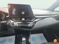 Toyota C-HR 125H Active Blanco - thumbnail 8