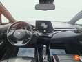 Toyota C-HR 125H Active Blanco - thumbnail 7