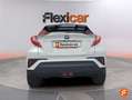 Toyota C-HR 125H Active Blanco - thumbnail 3