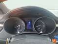 Toyota C-HR 125H Active Blanco - thumbnail 10
