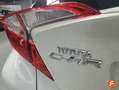 Toyota C-HR 125H Active Blanco - thumbnail 17