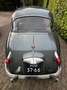Jaguar XK XK150 Srebrny - thumbnail 10