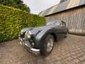 Jaguar XK XK150 Srebrny - thumbnail 11