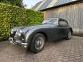 Jaguar XK XK150 Srebrny - thumbnail 1