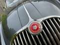 Jaguar XK XK150 Srebrny - thumbnail 5