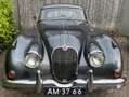 Jaguar XK XK150 Srebrny - thumbnail 3