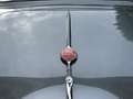 Jaguar XK XK150 Srebrny - thumbnail 9